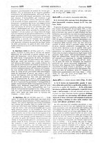 giornale/TO00195371/1915-1916/unico/00000910