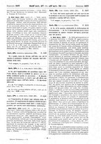 giornale/TO00195371/1915-1916/unico/00000911