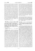 giornale/TO00195371/1915-1916/unico/00000912