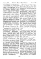 giornale/TO00195371/1915-1916/unico/00000913