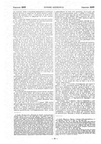 giornale/TO00195371/1915-1916/unico/00000914
