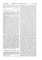 giornale/TO00195371/1915-1916/unico/00000915