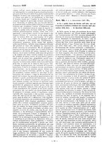 giornale/TO00195371/1915-1916/unico/00000916