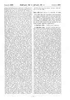 giornale/TO00195371/1915-1916/unico/00000917