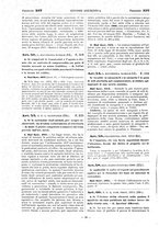 giornale/TO00195371/1915-1916/unico/00000918