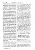 giornale/TO00195371/1915-1916/unico/00000919