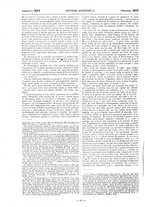 giornale/TO00195371/1915-1916/unico/00000920