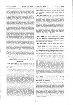 giornale/TO00195371/1915-1916/unico/00000961