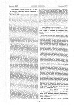giornale/TO00195371/1915-1916/unico/00000962