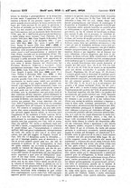 giornale/TO00195371/1915-1916/unico/00000963