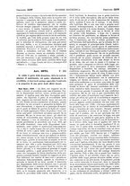 giornale/TO00195371/1915-1916/unico/00000964