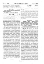 giornale/TO00195371/1915-1916/unico/00000965