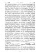 giornale/TO00195371/1915-1916/unico/00000966