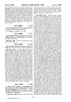 giornale/TO00195371/1915-1916/unico/00000967