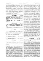 giornale/TO00195371/1915-1916/unico/00000968