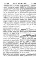 giornale/TO00195371/1915-1916/unico/00000969