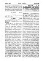 giornale/TO00195371/1915-1916/unico/00000970