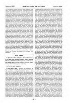 giornale/TO00195371/1915-1916/unico/00000971