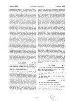 giornale/TO00195371/1915-1916/unico/00000972