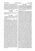 giornale/TO00195371/1915-1916/unico/00000973