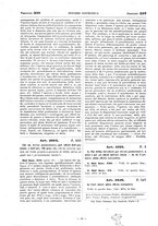 giornale/TO00195371/1915-1916/unico/00000975