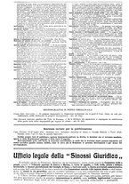giornale/TO00195371/1915-1916/unico/00000977
