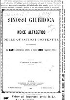 giornale/TO00195371/1916-1917/unico/00000005