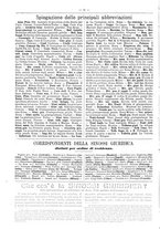 giornale/TO00195371/1916-1917/unico/00000008