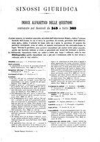 giornale/TO00195371/1916-1917/unico/00000011