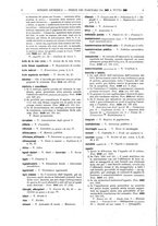 giornale/TO00195371/1916-1917/unico/00000012