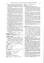 giornale/TO00195371/1916-1917/unico/00000014