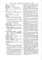 giornale/TO00195371/1916-1917/unico/00000020