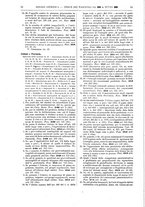 giornale/TO00195371/1916-1917/unico/00000022