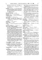 giornale/TO00195371/1916-1917/unico/00000026