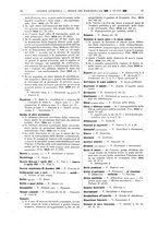 giornale/TO00195371/1916-1917/unico/00000028