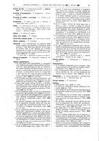 giornale/TO00195371/1916-1917/unico/00000030