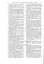 giornale/TO00195371/1916-1917/unico/00000032