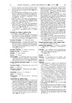 giornale/TO00195371/1916-1917/unico/00000034