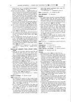 giornale/TO00195371/1916-1917/unico/00000036