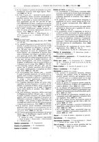 giornale/TO00195371/1916-1917/unico/00000038