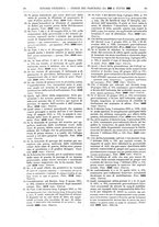 giornale/TO00195371/1916-1917/unico/00000040