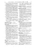 giornale/TO00195371/1916-1917/unico/00000042