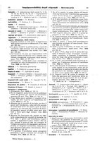 giornale/TO00195371/1916-1917/unico/00000043