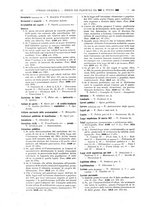 giornale/TO00195371/1916-1917/unico/00000044