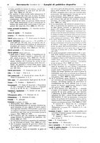 giornale/TO00195371/1916-1917/unico/00000045