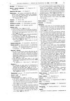 giornale/TO00195371/1916-1917/unico/00000046