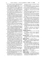 giornale/TO00195371/1916-1917/unico/00000050