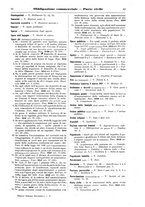 giornale/TO00195371/1916-1917/unico/00000051