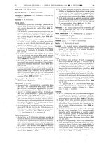 giornale/TO00195371/1916-1917/unico/00000052