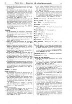 giornale/TO00195371/1916-1917/unico/00000053